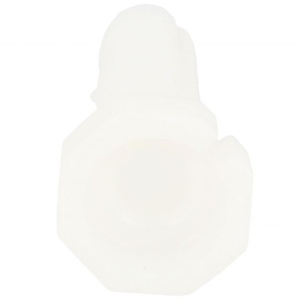Amortizor cuva masina de spalat Whirlpool AWG1212PRO - Img 4