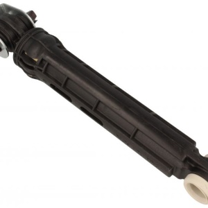 Amortizor cuva masina de spalat Whirlpool C00509482 - Img 2