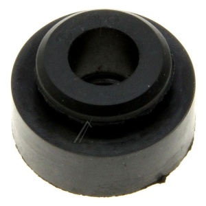 Amortizor pentru motor și compresor frigider