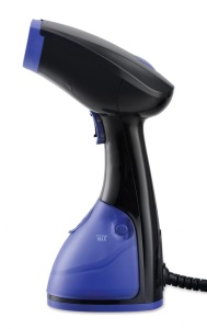 APARAT DE CALCAT VERT HEINNER HGS-1600BK - Img 2