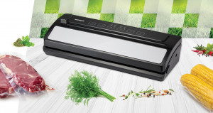 APARAT DE VIDAT HEINNER HAV-E110SS - Img 4