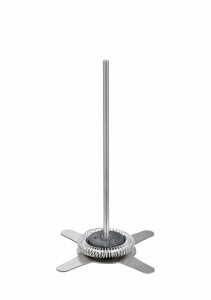 APARAT SPM LAPTE HEINNER HMFR-3006TFSS - Img 6