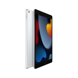Apple iPad9 10.2"WiFi 256GB SV(US Adapt) - Img 5