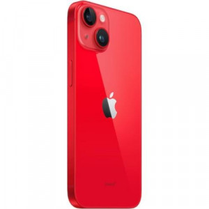 APPLE IPHONE 14 Plus 6.7" 6GB 128GB RD - Img 3