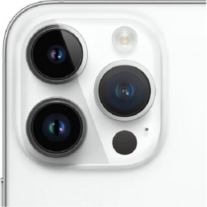 APPLE IPHONE 14 PRO MAX 6.7"6GB 512GB SV - Img 4