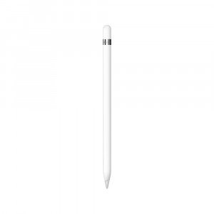 APPLE PENCIL WHITE (1st Generation/2022) - Img 1