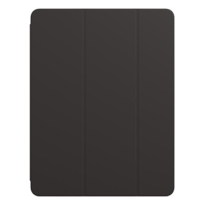 Apple Smart Folio for iPad Pro 12.9'' BK - Img 3