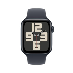 APPLE WATCH SE 44 MI AL MI SB ML GPS-BCS - Img 3