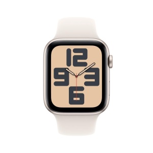 APPLE WATCH SE 44 ST AL ST SB ML GPS-BCS - Img 4