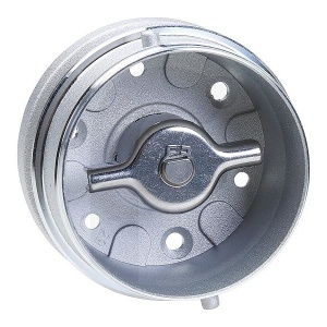 Arbore ax cuva masina de facut paine Panasonic SD2511