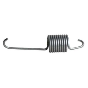 Arc cuva masina de spalat Beko 35007384 - Img 2