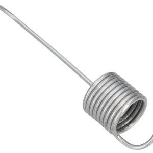 Arc cuva masina de spalat Beko WTV 6502 B0