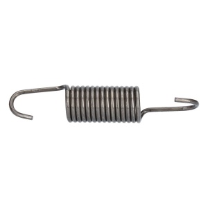 Arc cuva masina de spalat Bosch WAQ284E1SN 00621470 - Img 4