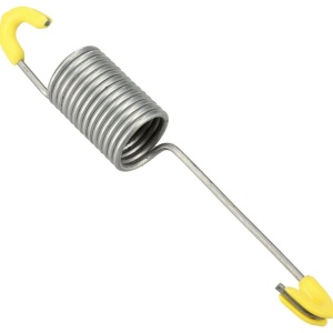 Arc fata masina de spalat Zanussi, Electrolux