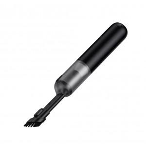Aspirator Baseus A3 Lite 1200PA, negru - Img 4
