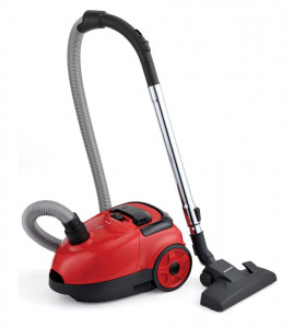ASPIRATOR CU SAC HEINNER HVC-VB750RD - Img 1