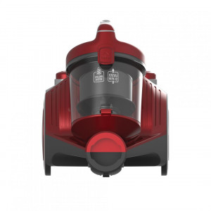 ASPIRATOR FARA SAC HEINNER HVC-MC700RD - Img 1