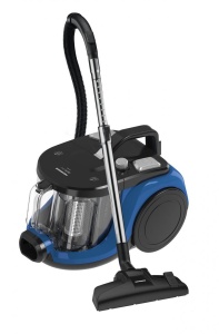ASPIRATOR FARA SAC HEINNER HVC-MC850BL - Img 1