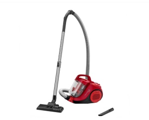 ASPIRATOR ROWENTA RO2913EA - Img 2