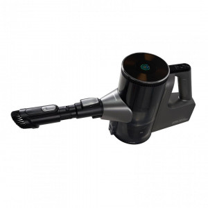 ASPIRATOR VERTICAL HEINNER HSVC-MBD25.9S - Img 9