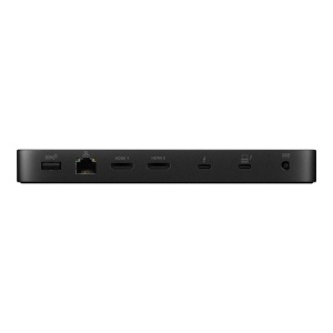 ASUS DC500 Triple 4K USB-C Dock - Img 8