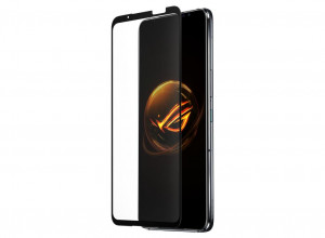 ASUS ROG 7/6 ScreenProtector-Transparent - Img 2