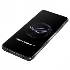 ASUS ROG Phone 7 5G 6.78'', 16/512 DS BK - Img 4