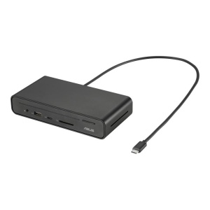 ASUS Triple Display USB-C Dock DC300 - Img 8