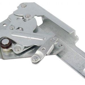 Balama usa dreapta masina de spalat vase Smeg