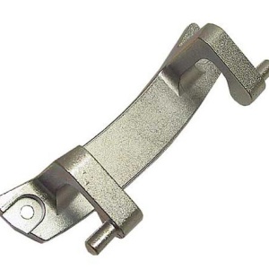 Balama usa hublou masina de spalat Gorenje 581113