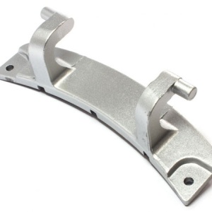 Balama usa hublou masina de spalat Samsung DC61-02099A