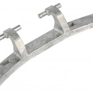 Balama usa hublou masina de spalat Whirlpool C00311610 - Img 3