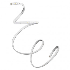 BANDA LED SMART LEDVANCE RGBTW 2M - Img 1
