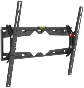 Barkan KIT TV Wall Mount 29"-65", HDMI - Img 1