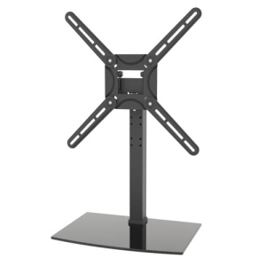 Barkan Tabletop Stand TV Mount 29"-58" - Img 7
