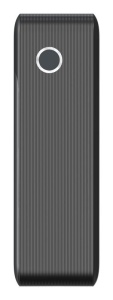 Baterie ext. Anker 24000mAh, negru - Img 9