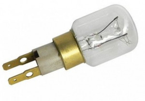 Bec frigider combina frigorifica Whirlpool 484000000979 - Img 2