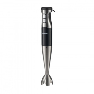BLENDER DE MANA HEINNER HB-1000XBK - Img 2