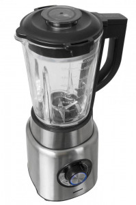 BLENDER DE MASA HEINNER HBL-1200XMC - Img 6