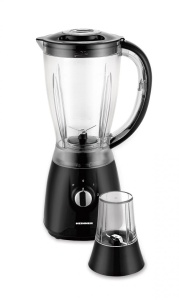 BLENDER DE MASA HEINNER HBL-500R - Img 1