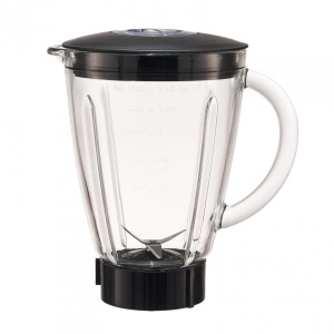 BLENDER DE MASA HEINNER HBL-550S - Img 2