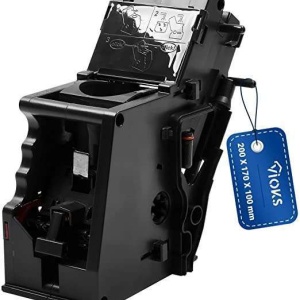 Bloc Erogator Espressor Bosch 11014117