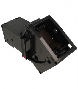 Bloc Erogator Espressor Melitta G924586 - Img 7