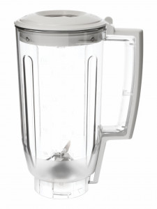 Bol blender complet Bosch, Siemens - Img 2