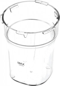 Bol mixer Zelmer - Img 1