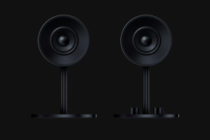 BOXE 2.0 RAZER NOMMO - Img 3