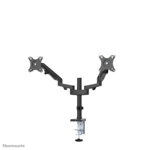 Brat de birou pt monitor NM 17-27” 14kg - Img 9