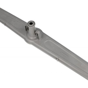 Brat inferior pulverizator masina de spalat vase Beko DFN6833 L=45CM 1746100300