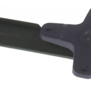 Brat pulverizator apa inferior masina de spalat vase Beko DFN28321W