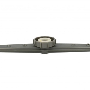 Brat pulverizator apa superior masina de spalat vase Whirlpool - Img 6